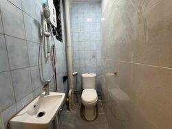 Frankel Estate (D15), Semi-Detached #504824211